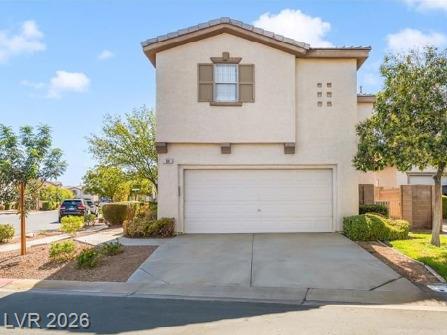 64 PLAYA DEL COCO Court, Henderson, NV 89074 — photo 1