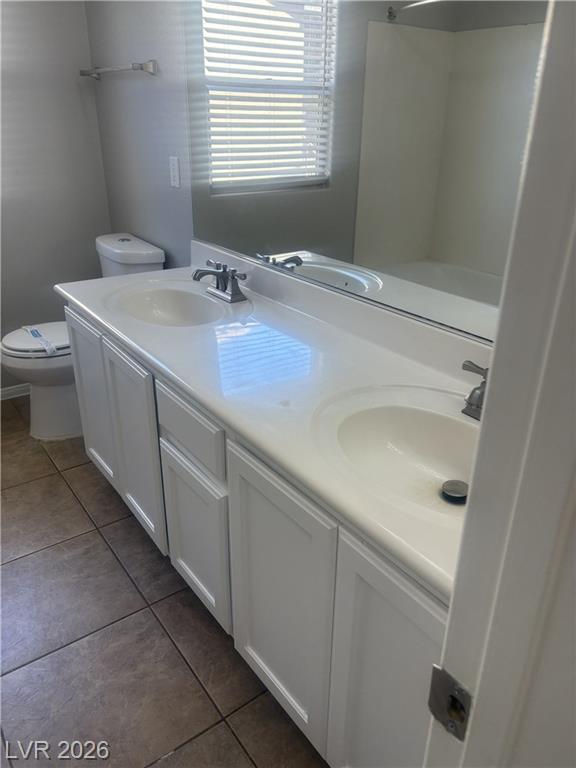 8985 South Durango Drive 2072, Las Vegas, NV 89113 — photo 1