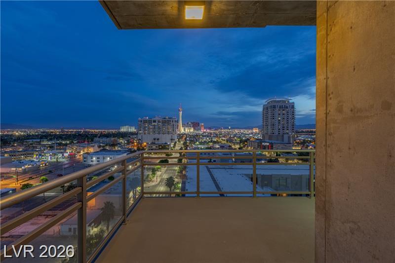 353 East Bonneville Avenue 1104, Las Vegas, NV 89101 — photo 1
