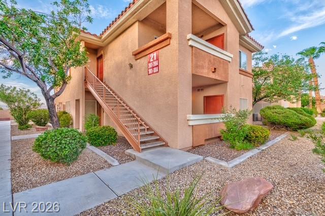 1050 East Cactus Avenue 1081, Las Vegas, NV 89183 — photo 1