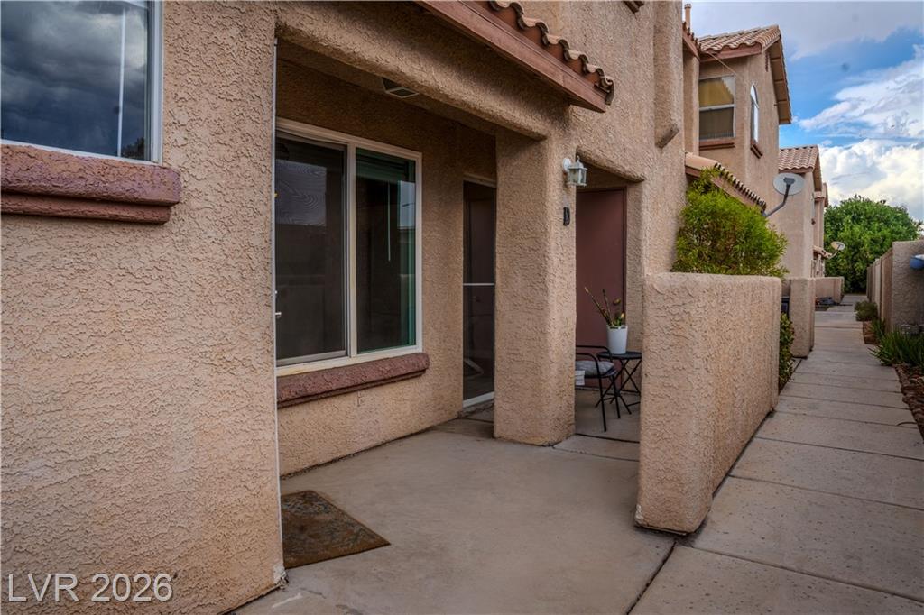 555 Roxella Lane D, Las Vegas, NV 89110 — photo 1