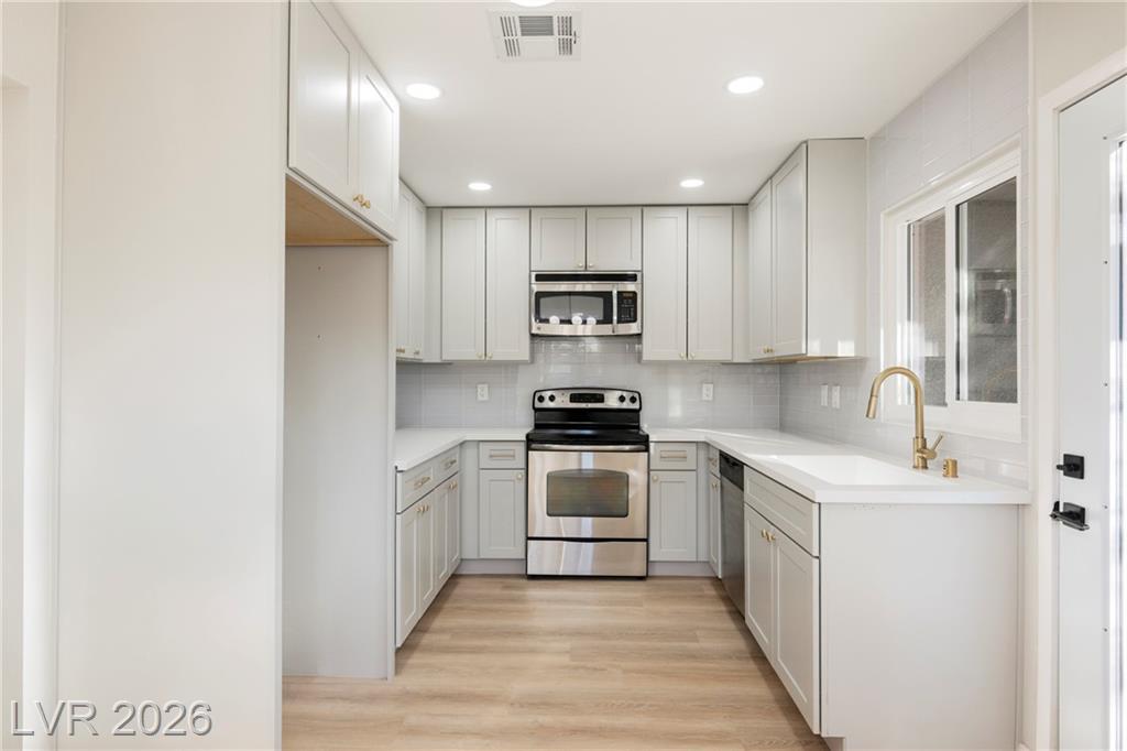223 West Basic Road, Henderson, NV 89015 — photo 1