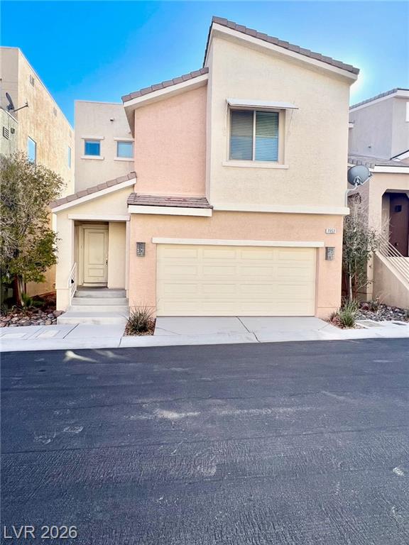 7958 Garden Stone Court, Las Vegas, NV 89149 — photo 1