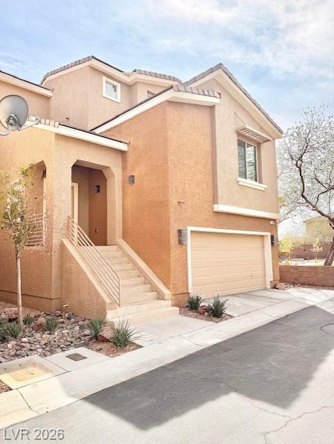 7946 Garden Stone Court, Las Vegas, NV 89149 — photo 1