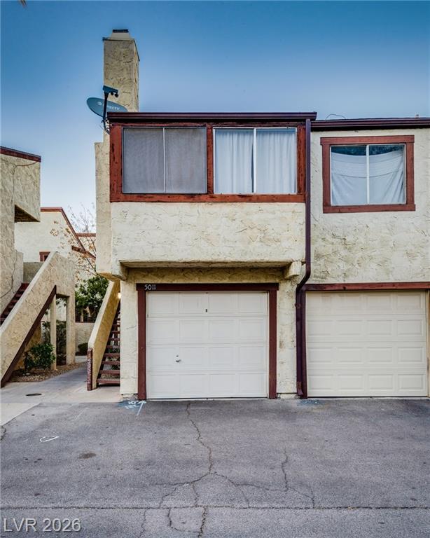 5011 Spencer Street B, Las Vegas, NV 89119 — photo 1