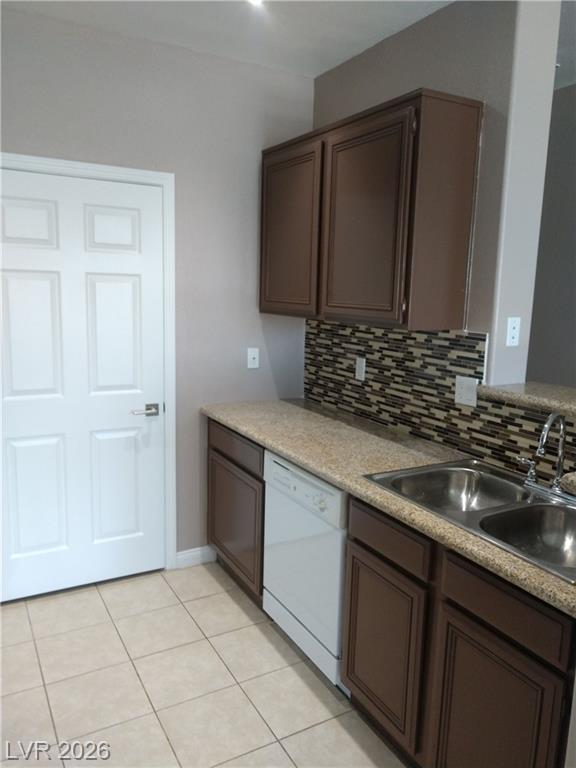 7115 South Durango Drive 210, Las Vegas, NV 89113 — photo 1