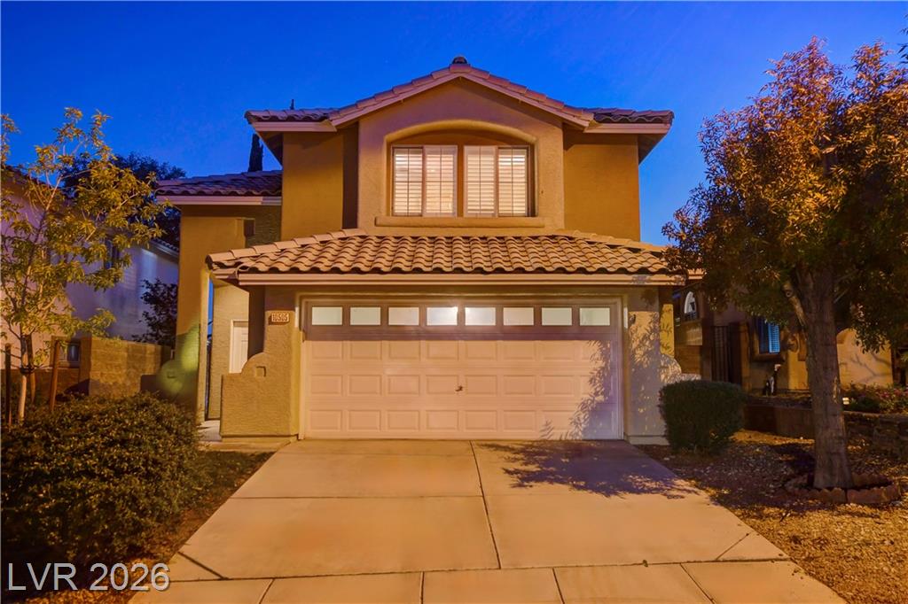 10505 Prime View Court, Las Vegas, NV 89144 — photo 1