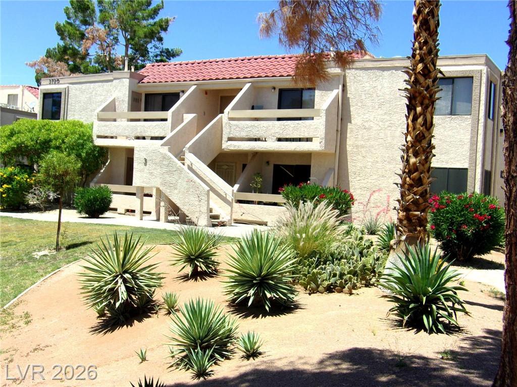 3720 Desert Marina Drive 33, Laughlin, NV 89029 — photo 1