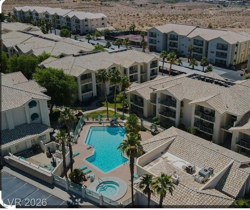 3550 Bay Sands Drive 1031, Laughlin, NV 89029 — photo 1