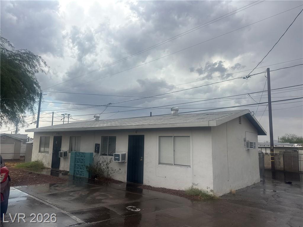 270 Tungsten Street, Henderson, NV 89015 — photo 1