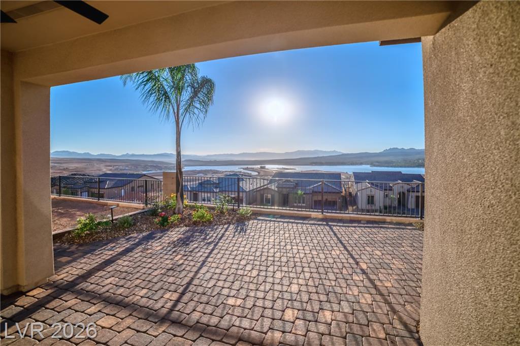 36 Stone Bluff Lane, Henderson, NV 89011 — photo 1