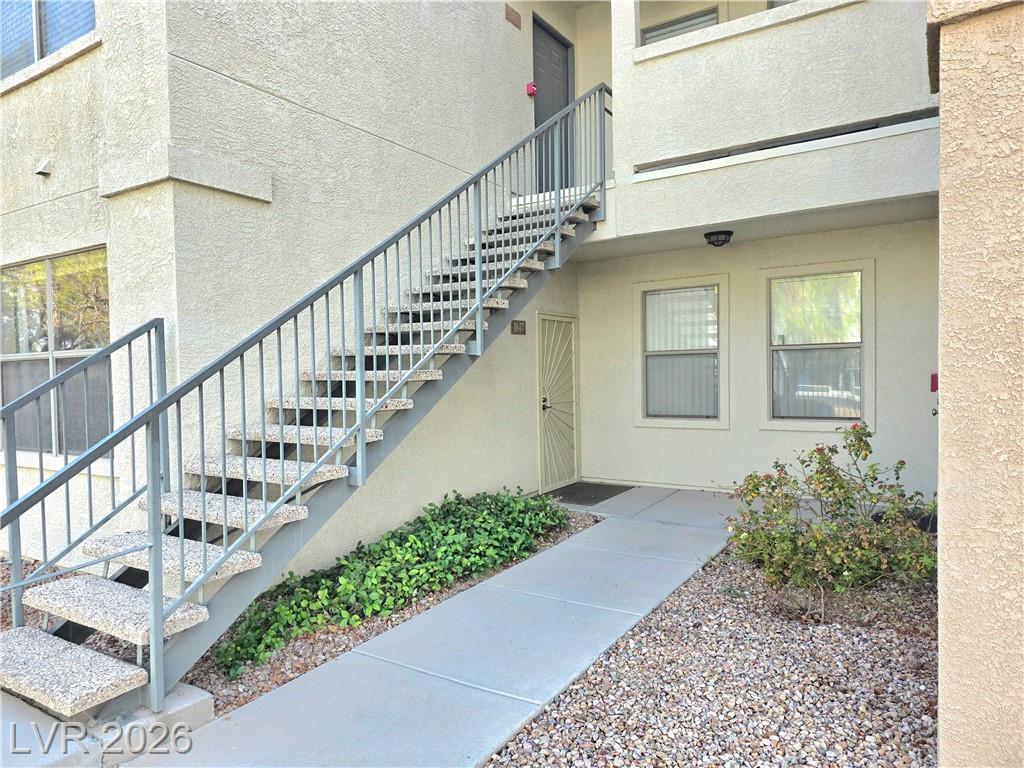 8000 West Badura Avenue 1047, Las Vegas, NV 89113 — photo 1