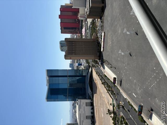 200 West SAHARA Avenue 3206, Las Vegas, NV 89102 — photo 1