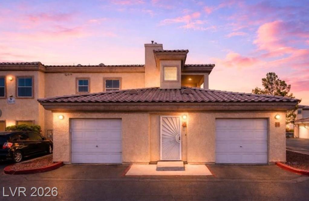 3609 Pintadas Street 202, Las Vegas, NV 89108 — photo 1