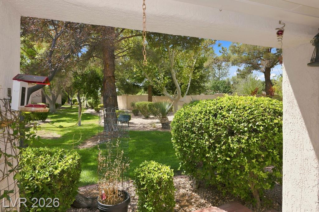 10225 Button Willow Drive, Las Vegas, NV 89134 — photo 1