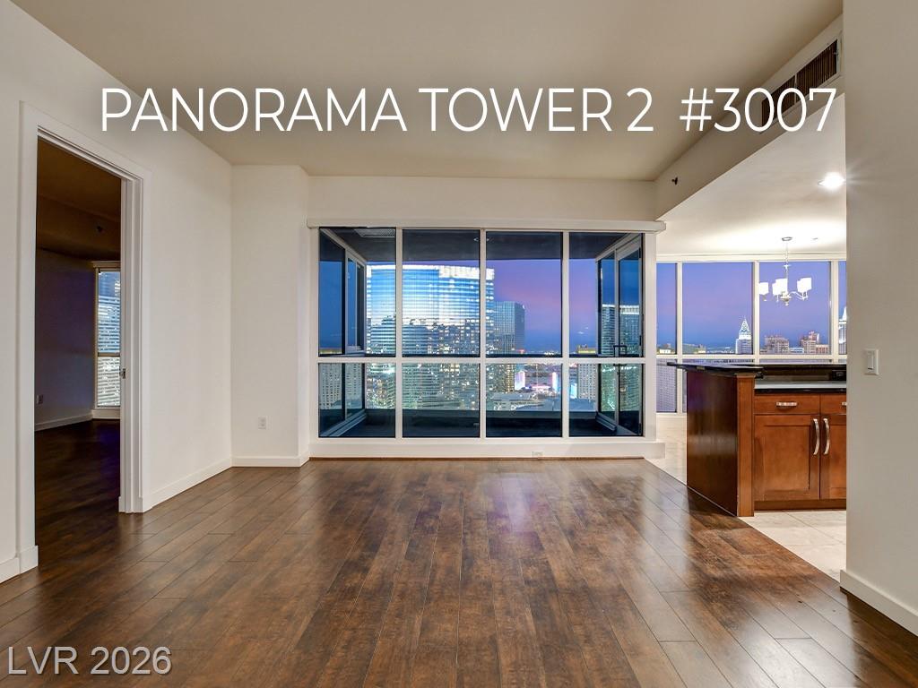 4575 Dean Martin Drive 3007, Las Vegas, NV 89103 — photo 1