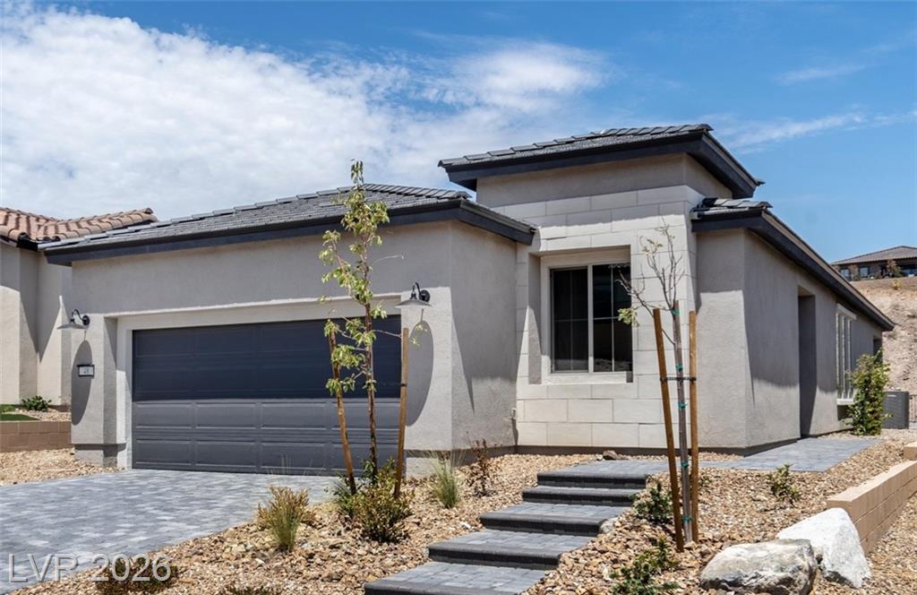 48 Crimson Cactus Avenue, Henderson, NV 89011 — photo 1