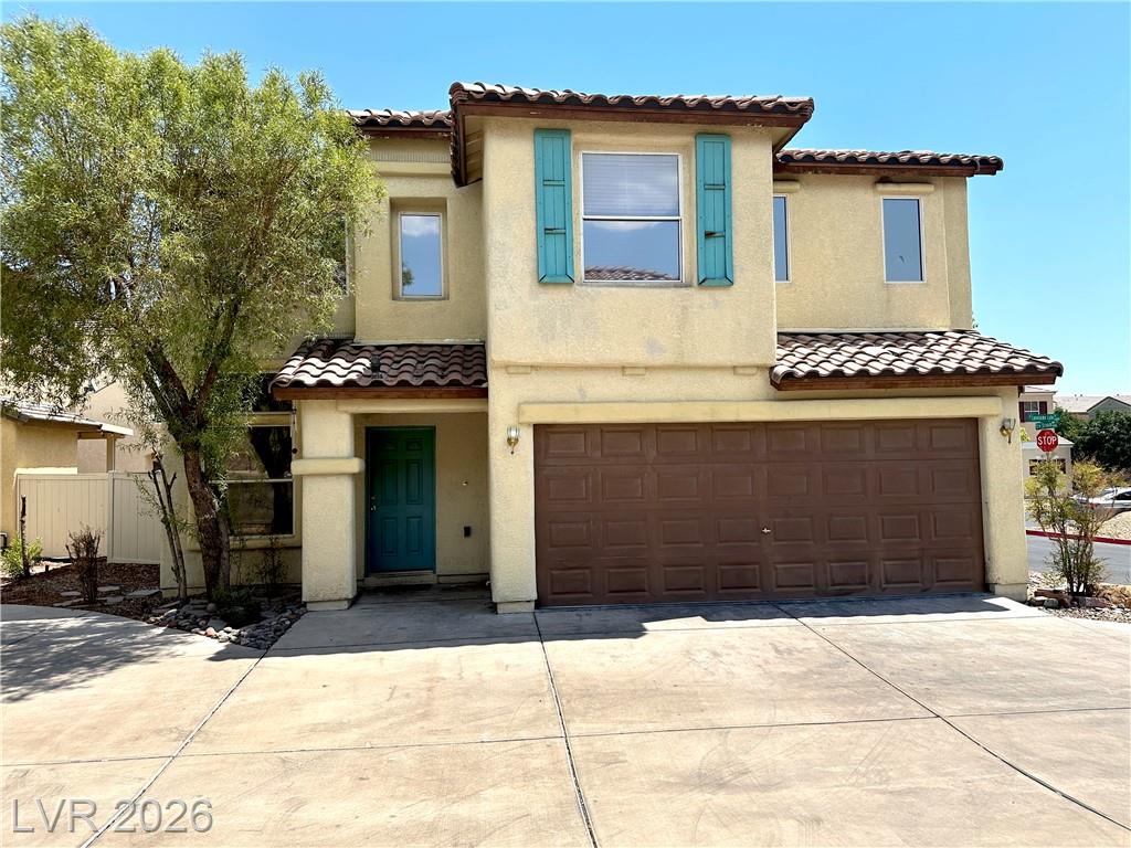 9978 Erie Stream Way, Las Vegas, NV 89148 — photo 1