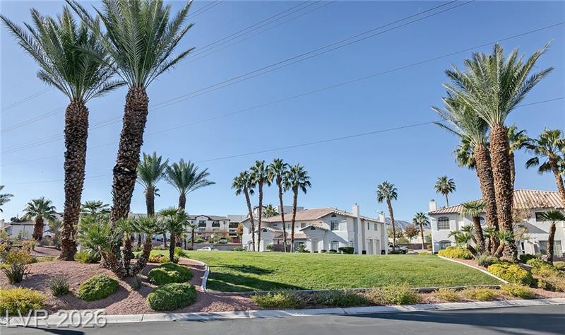 8201 Midnight Star Court, Las Vegas, NV 89145 — photo 1