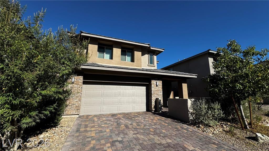 7080 Garnet Crest Court, Las Vegas, NV 89148 — photo 1