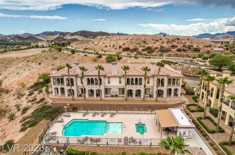 10 Via Vasari 104, Henderson, NV 89011 — photo 1
