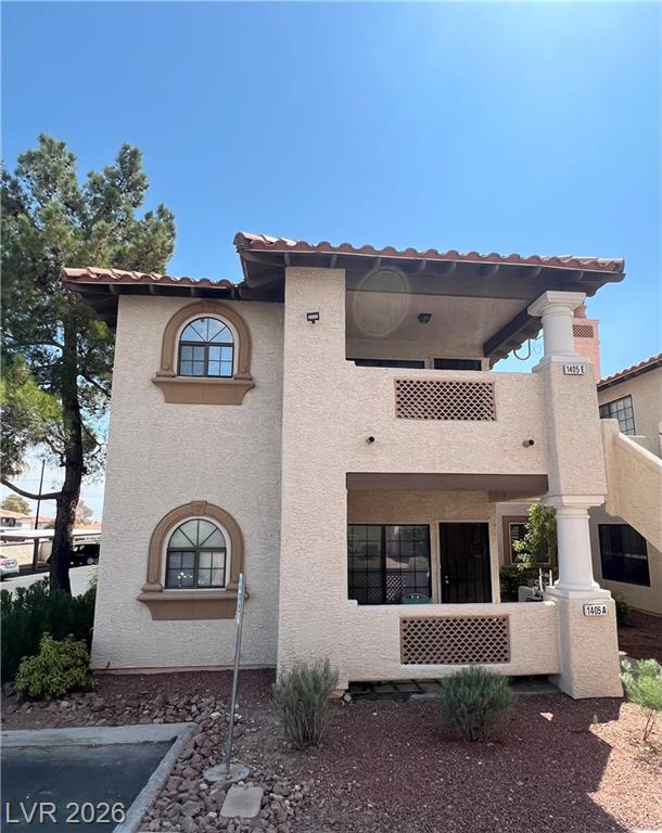 1405 Santa Margarita Street E, Las Vegas, NV 89146 — photo 1