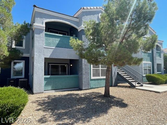 6955 North Durango Drive 1075, Las Vegas, NV 89149 — photo 1
