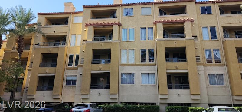 270 East Flamingo Road 133, Las Vegas, NV 89169 — photo 1