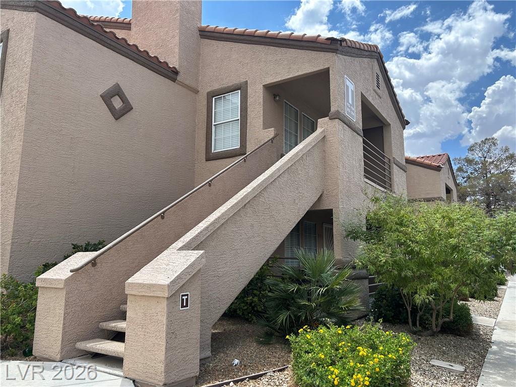 3455 ERVA Street 213, Las Vegas, NV 89117 — photo 1