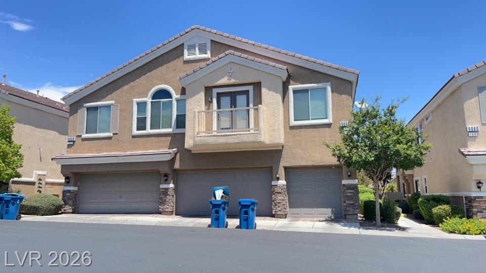 9068 Bushy Tail Avenue 101, Las Vegas, NV 89149 — photo 1