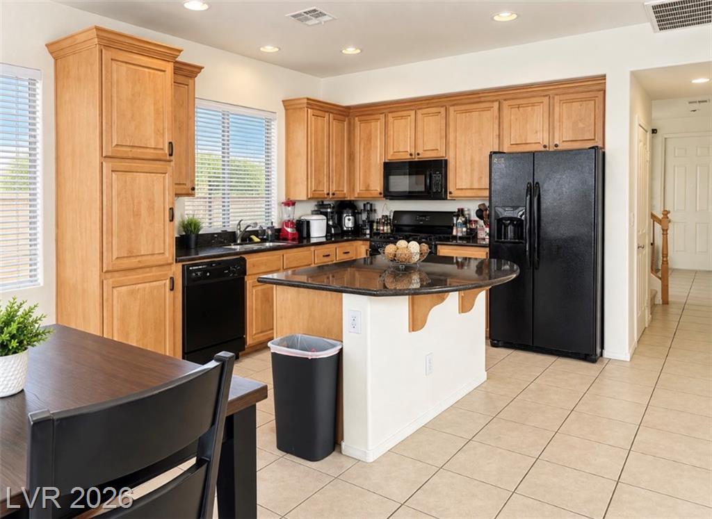 9834 Mandrake Falls Street, Las Vegas, NV 89178 — photo 1