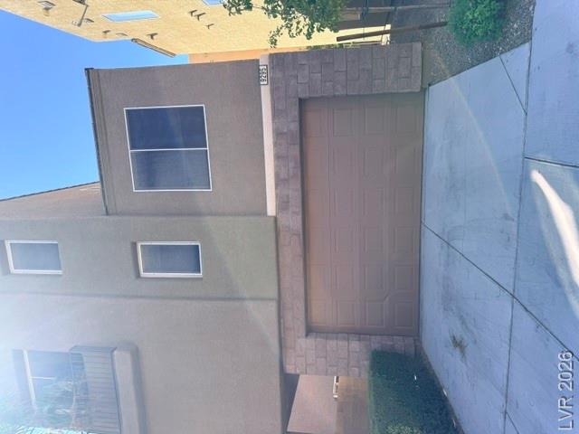9295 Lapeer Street, Las Vegas, NV 89178 — photo 1