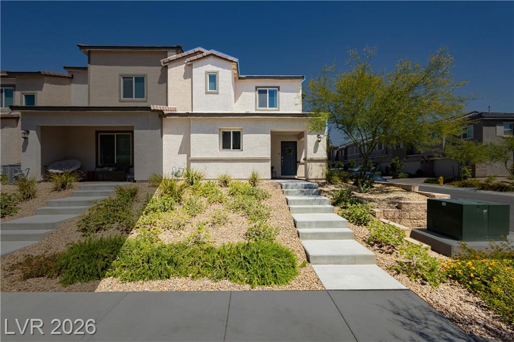 10713 Bendmore Court, Las Vegas, NV 89166 — photo 1
