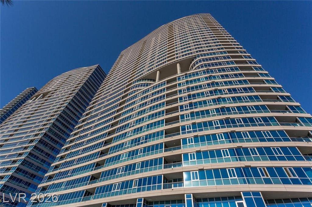 4545 Dean Martin Drive 103, Las Vegas, NV 89103 — photo 1