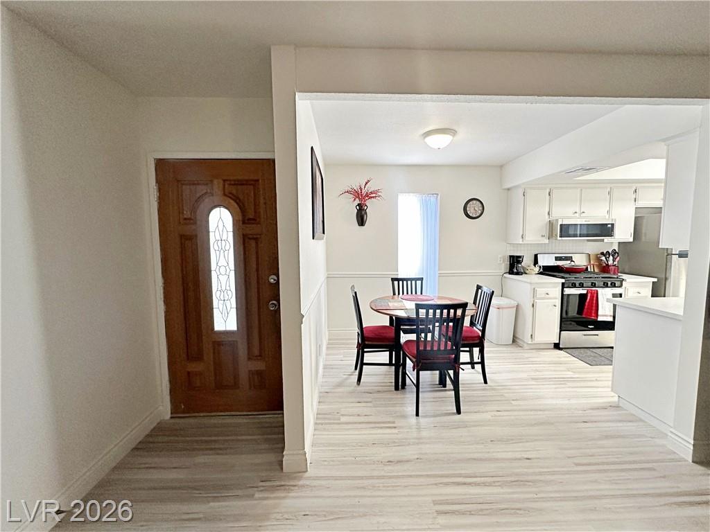 1405 Vegas Valley Drive 206, Las Vegas, NV 89169 — photo 1