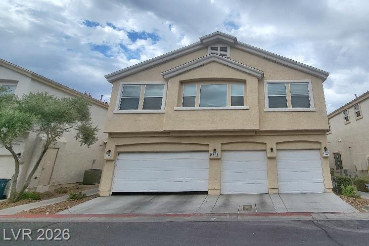 5518 Stacked Chips Road 101, Las Vegas, NV 89122 — photo 1