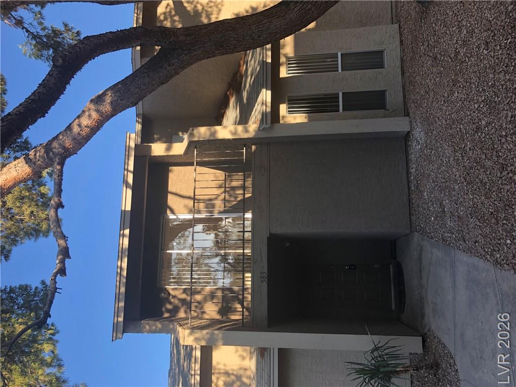 585 Sellers Place, Henderson, NV 89011 — photo 1