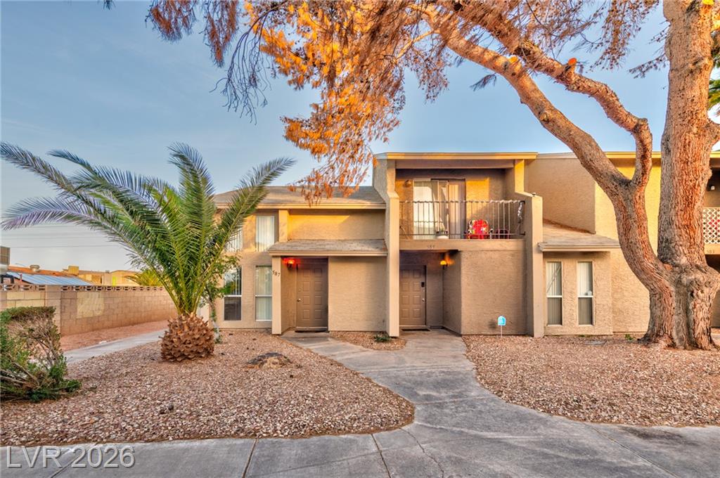 587 Sellers Place, Henderson, NV 89011 — photo 1