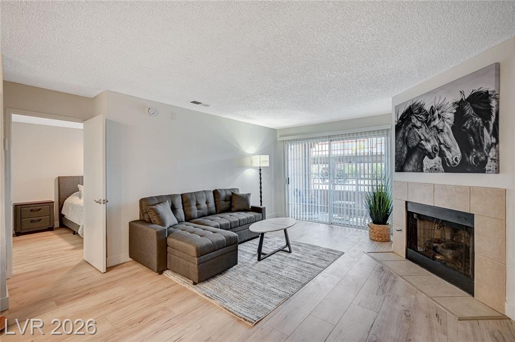 2200 South Fort Apache Road 1064, Las Vegas, NV 89117 — photo 1