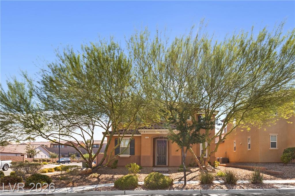 2352 Via Alicante, Henderson, NV 89044 — photo 1