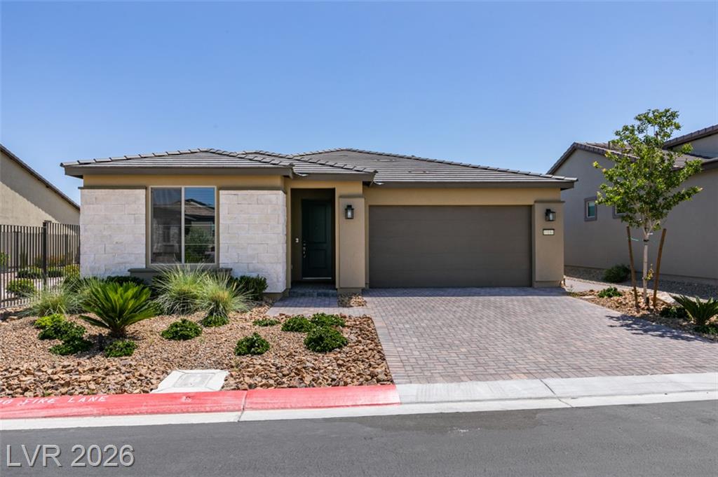 10184 Chrysolite, Las Vegas, NV 89143 — photo 1