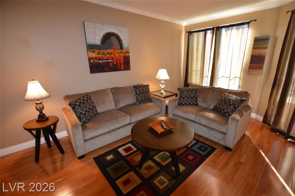260 East FLAMINGO Road 335, Las Vegas, NV 89169 — photo 1