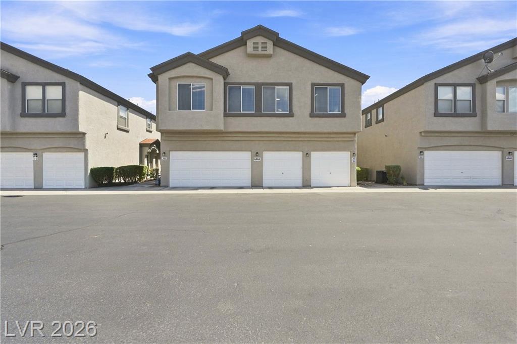 6060 Allred Place 101, Henderson, NV 89011 — photo 1