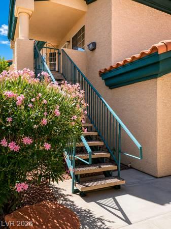 8410 Eldora Avenue 2086, Las Vegas, NV 89117 — photo 1