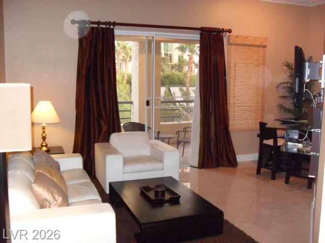 260 East FLAMINGO Road 329, Las Vegas, NV 89169 — photo 1