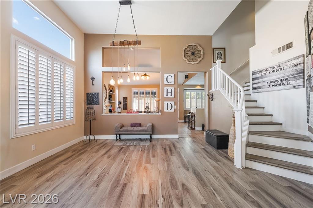 8185 Bonaventure Drive, Las Vegas, NV 89147 — photo 1