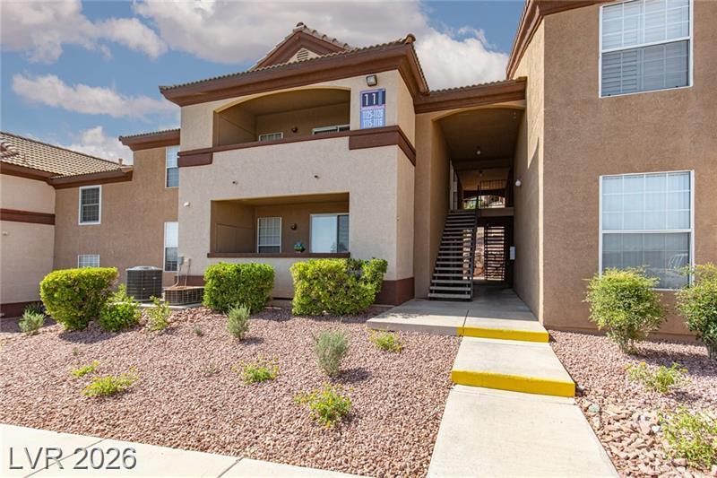 231 West Horizon Ridge Parkway 1126, Henderson, NV 89012 — photo 1