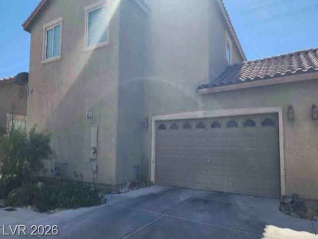 10625 Colter Bay Court, Las Vegas, NV 89129 — photo 1