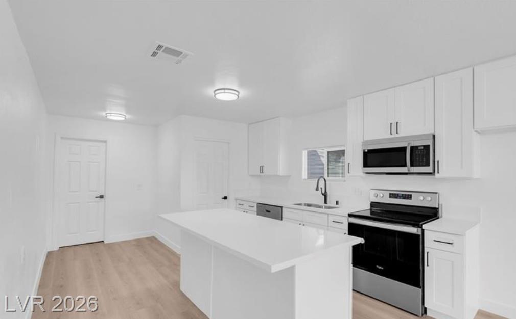 3049 Cedar Street, Las Vegas, NV 89104 — photo 1