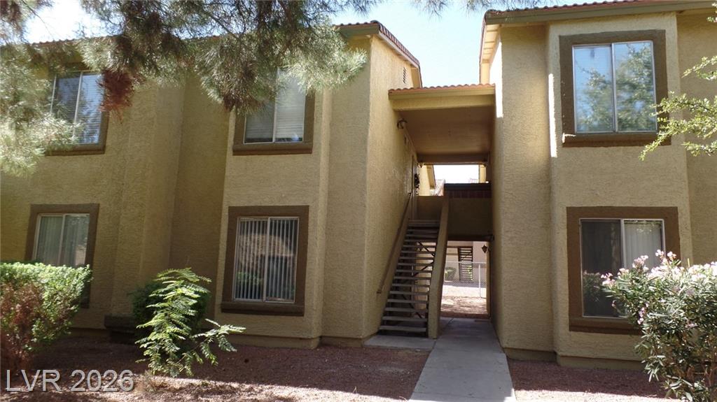 7200 Pirates Cove 1082, Las Vegas, NV 89145 — photo 1